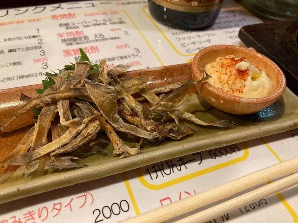 おいで康