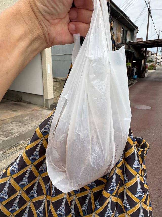 鳥百商店 本店 - サブ画像3