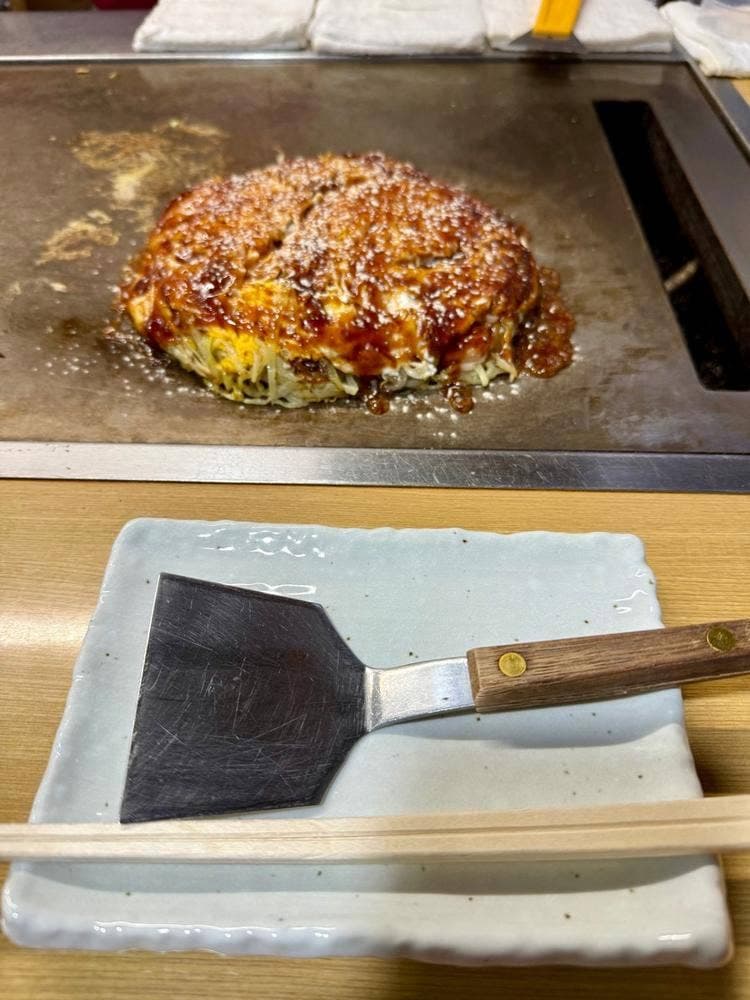 にしのや