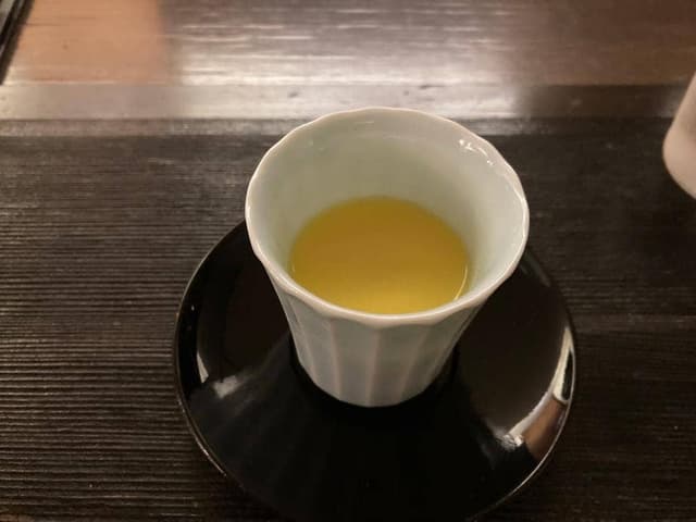 冨久屋 - サブ画像2