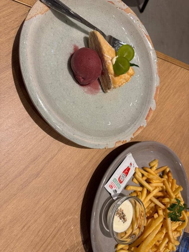 SiKiTO CAFE 日本橋店 - サブ画像2