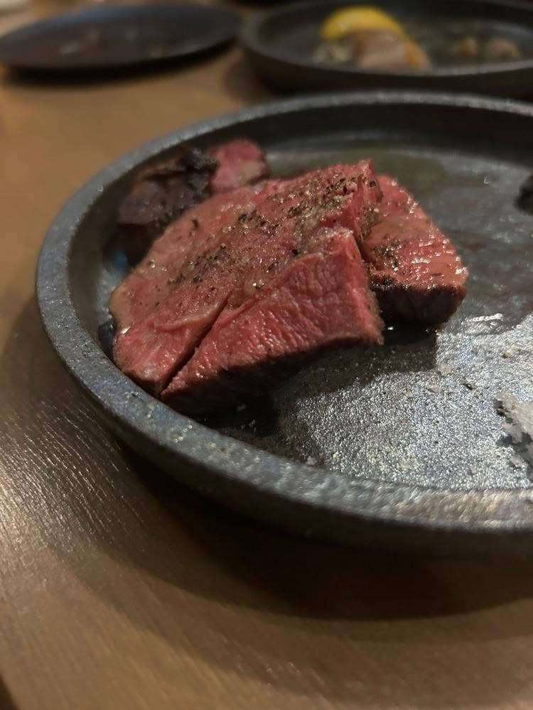 ポロノカクレガ 金山