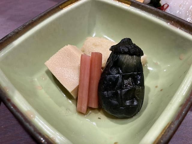 黒部ビューホテル - サブ画像2
