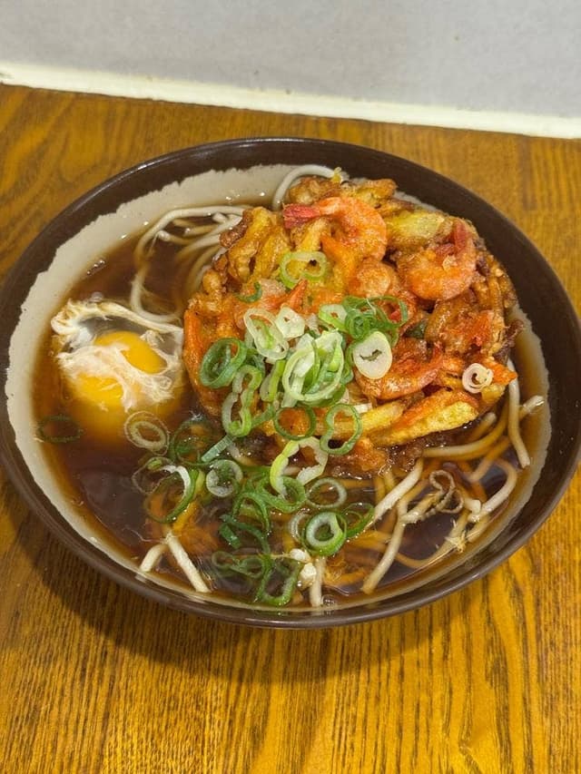 弥生軒 6号店 - サブ画像3