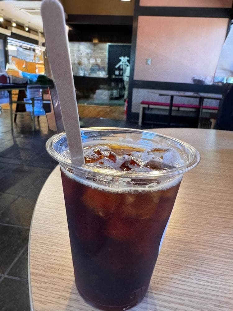 踊子茶屋