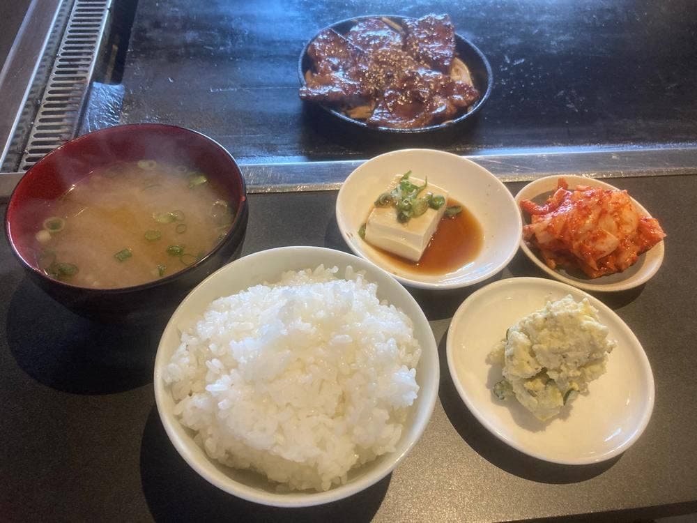 ぐれた