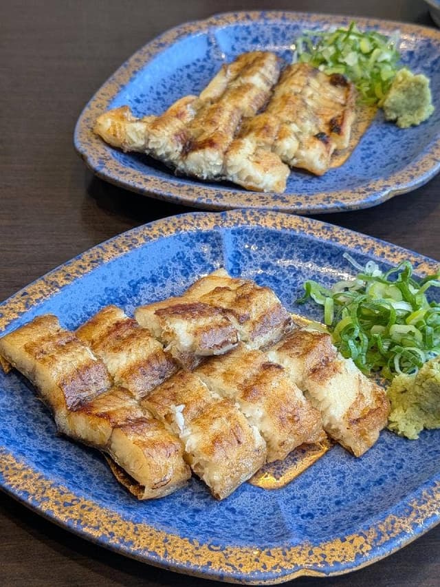 旬菜旬魚 煌 きらめき - サブ画像1