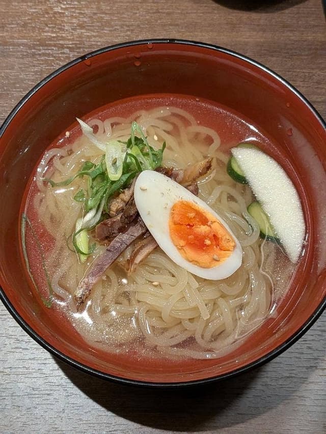 京やきにく 弘 八条口別邸 - サブ画像1