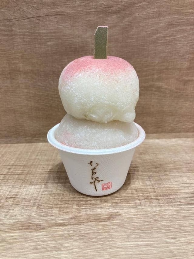 いもんね 博多店 - サブ画像2