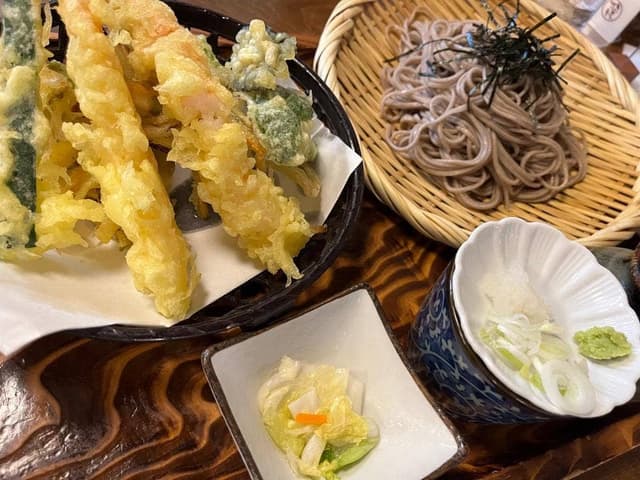 ふるさと - サブ画像1