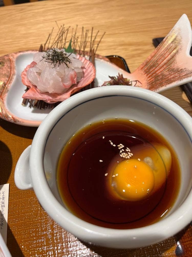 かどやのはなれ