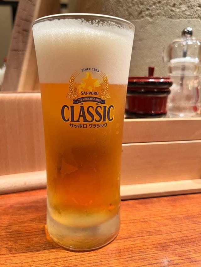 蝦夷前そばと豚丼 北堂 新千歳空港店 - サブ画像2