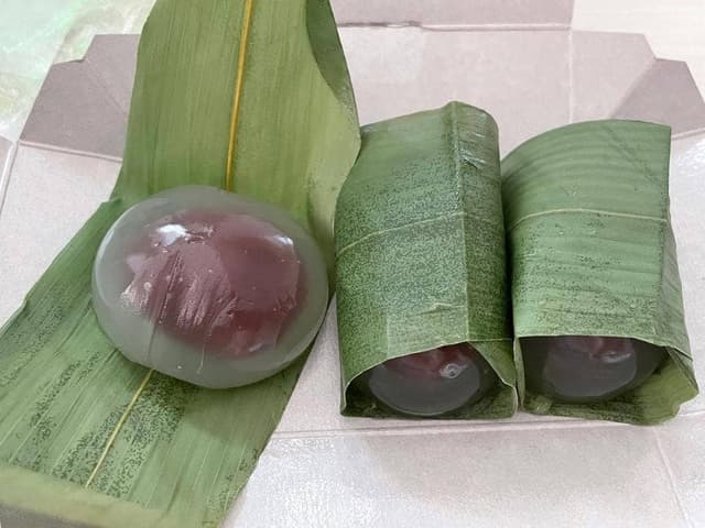 本多屋懐古庵 - サブ画像3