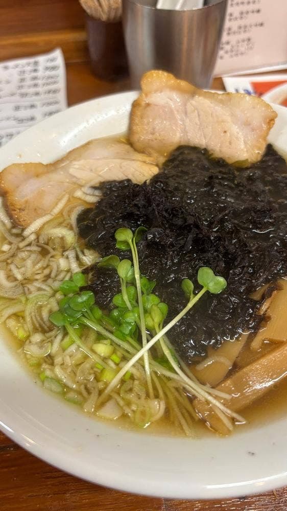 濁酒本舗てじまぅる - サブ画像1