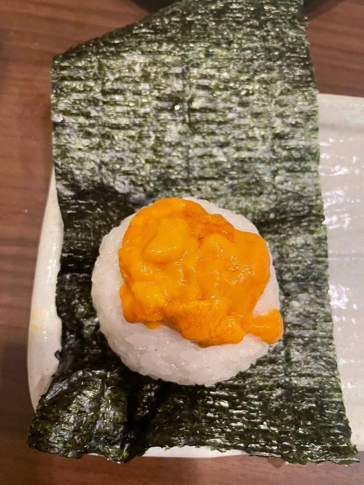 函館開陽亭 すすきの総本店