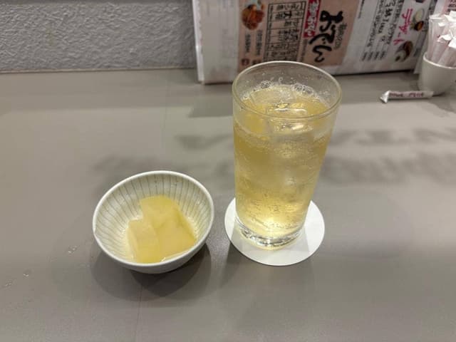 三田菜 静岡駅店 - サブ画像3