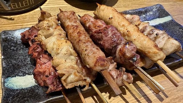 るり家 - サブ画像1