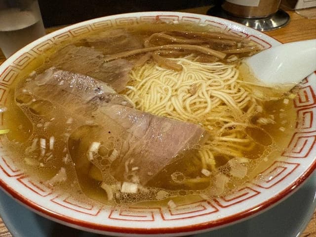 思 OMO - サブ画像2