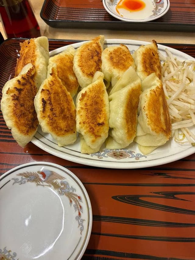 高千穂 - サブ画像3