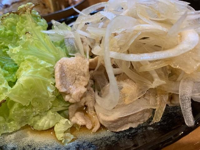 居酒屋 舞 - サブ画像2