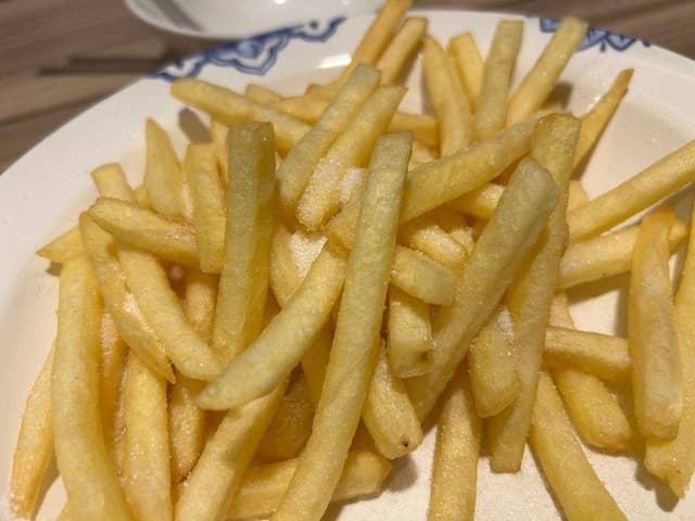バーミヤン 四谷店 - サブ画像3