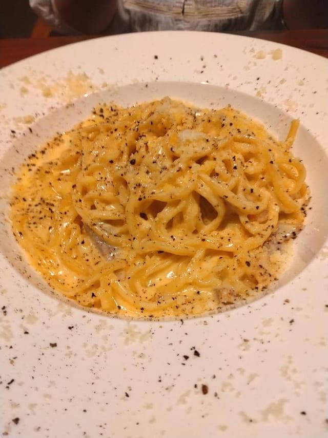 Casual Dining&Bar YOUNOTE - サブ画像2