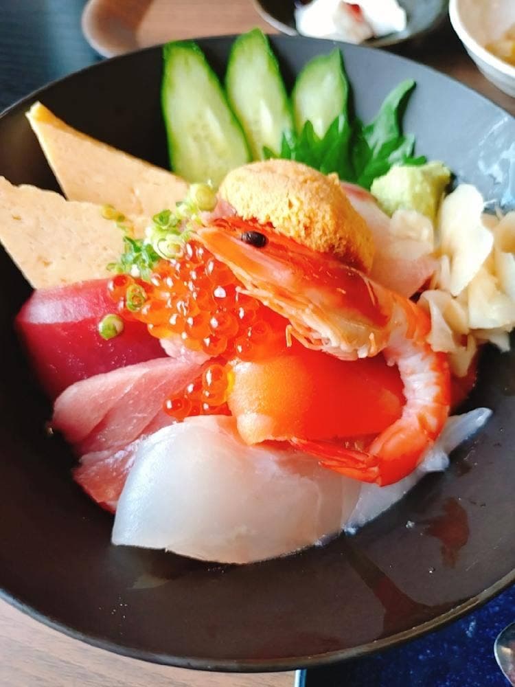 ダイニングさちや