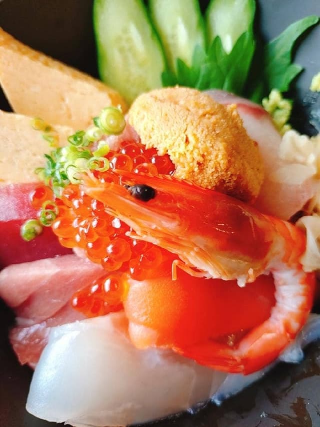 ダイニングさちや - サブ画像1