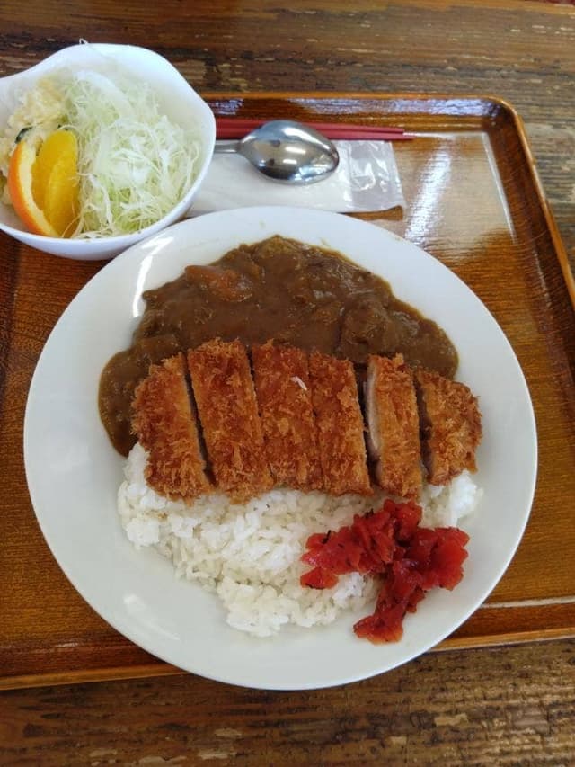 べこや - サブ画像3