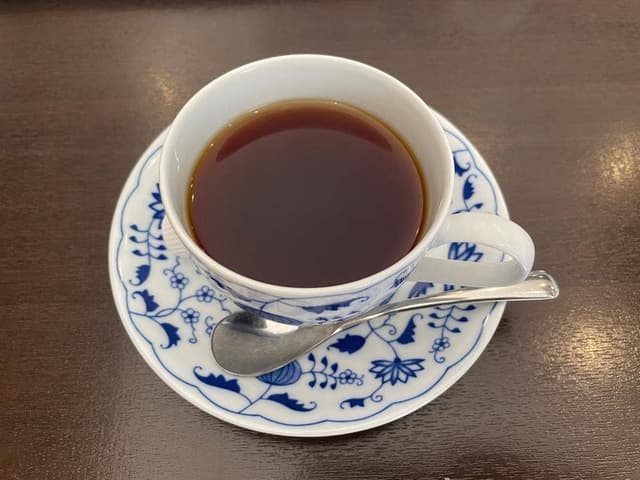 さゆり - サブ画像3