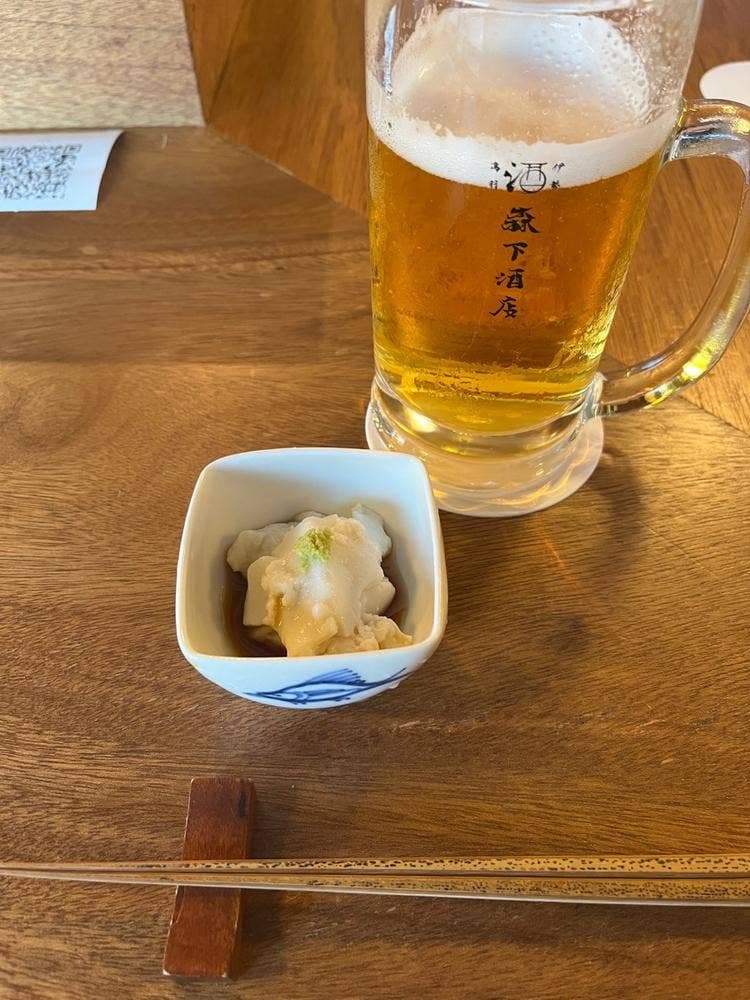 酒場森下 別館
