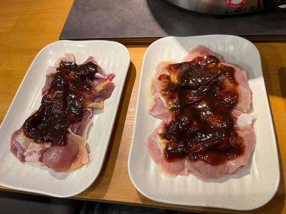 とり乃家 新道店
