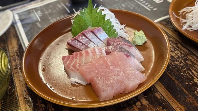 オオカミ - サブ画像1