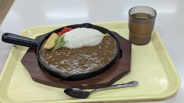 い〜菜食堂 - サブ画像1