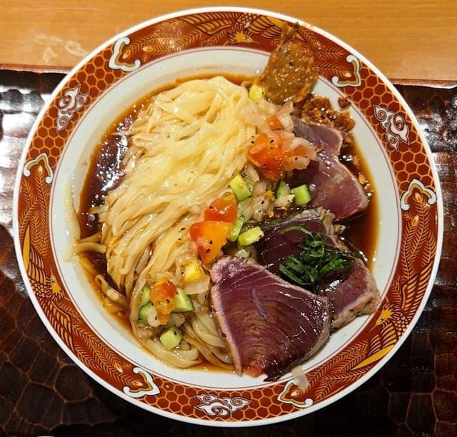 饗 くろ㐂 - サブ画像2