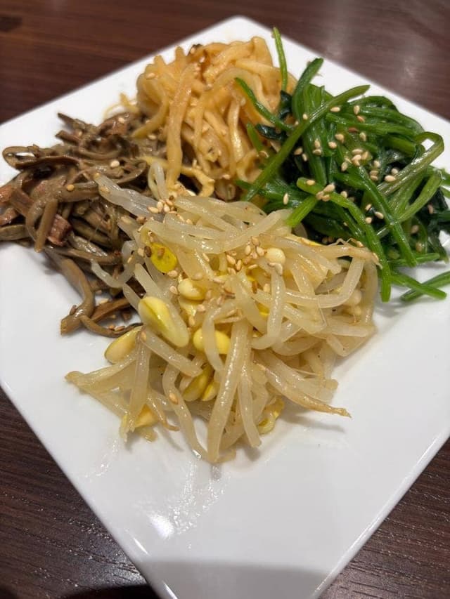 やまなか家 フォレオ宮の杜店 - サブ画像2