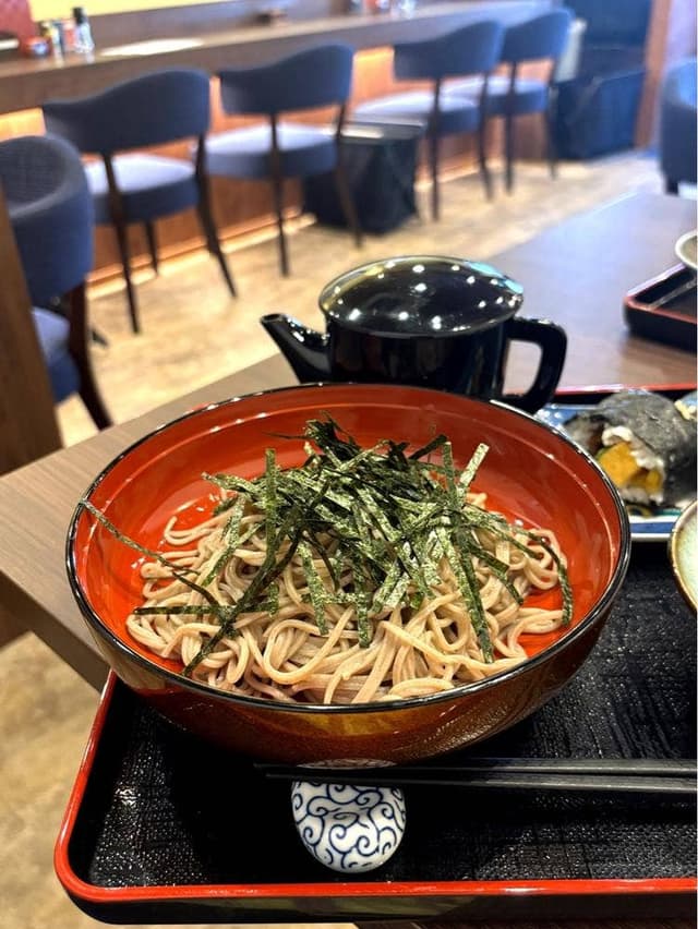小料理うな昌 - サブ画像3