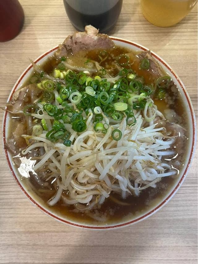 鯨人 - サブ画像3