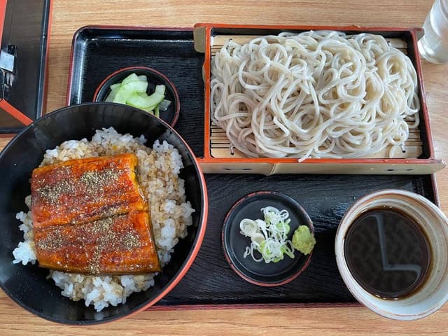 房州屋支店 - サブ画像3