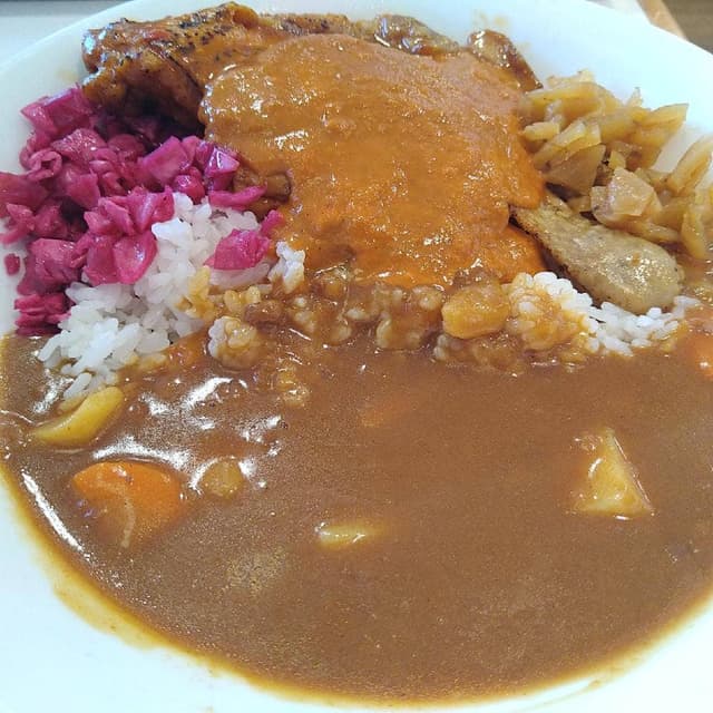 すき家 相模原緑が丘店 - サブ画像2