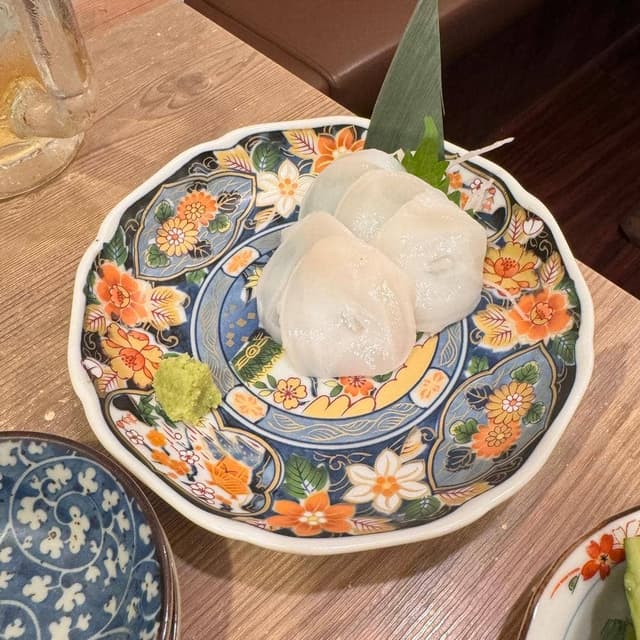 炉端とおでん 呼炉凪来 市川店 - サブ画像3