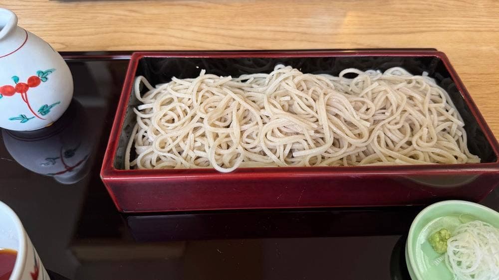 備忠