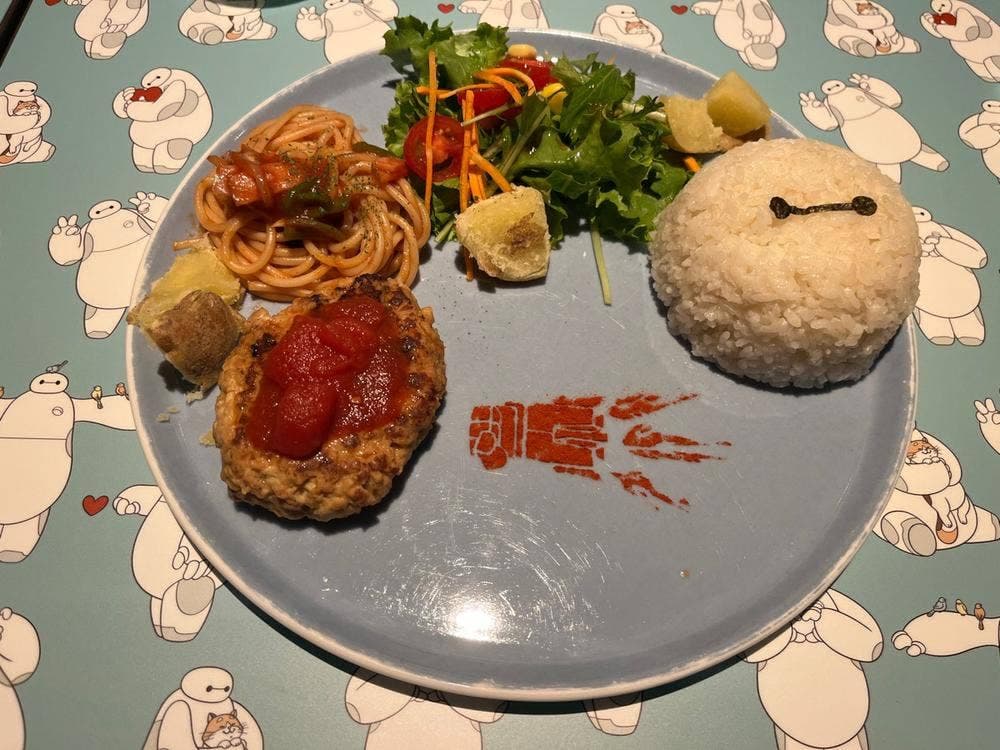 BOX cafe&space GEMS 渋谷店
