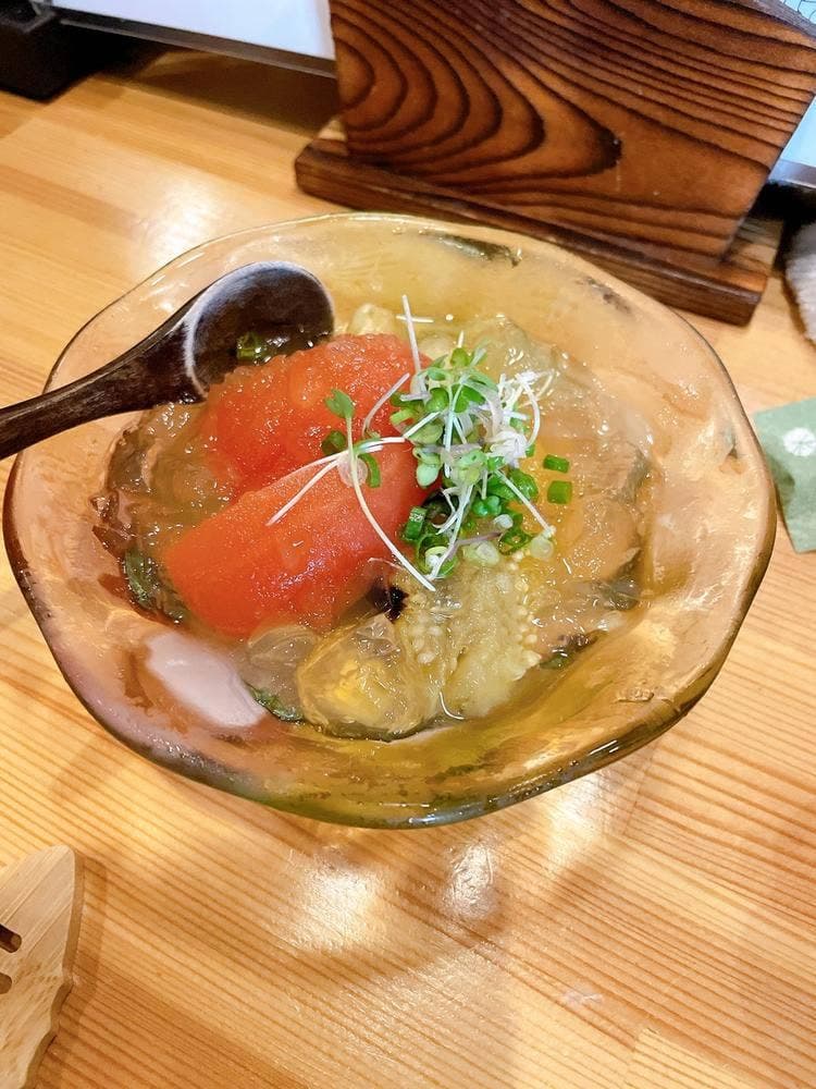 楓天