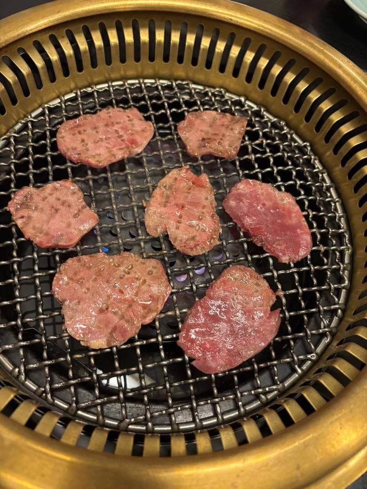 たけちゃん