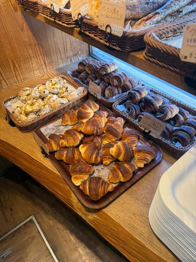 Flip up!! - サブ画像1