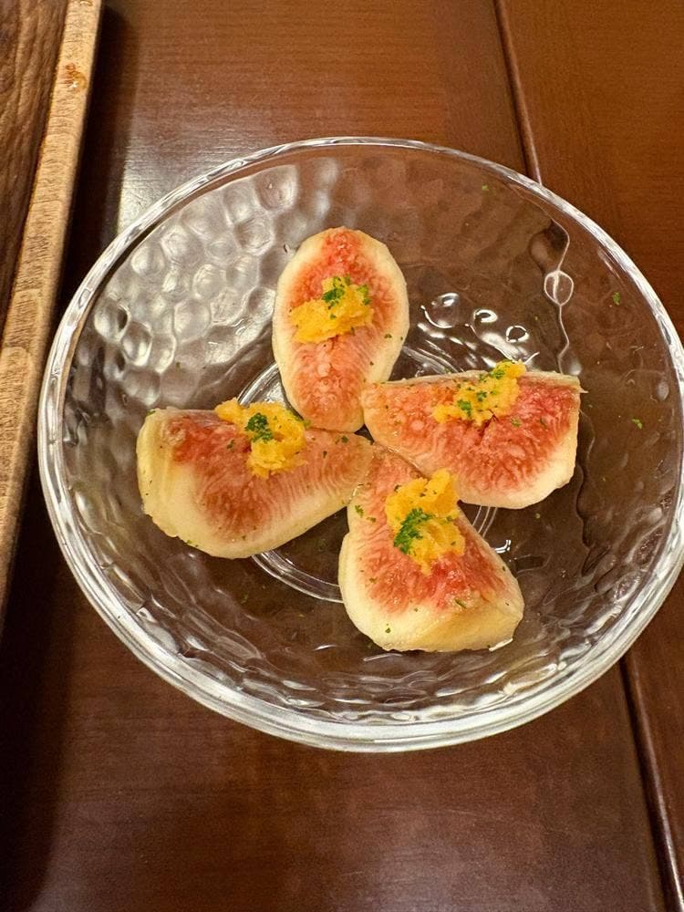 にはち