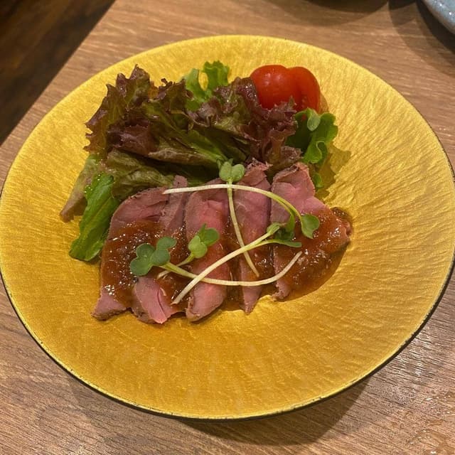 燈 東岡崎店 - サブ画像1