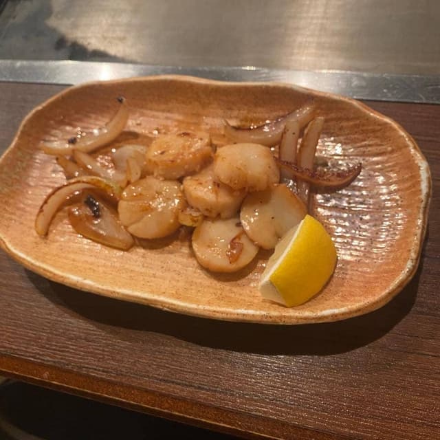 木村屋岡崎店 - サブ画像2