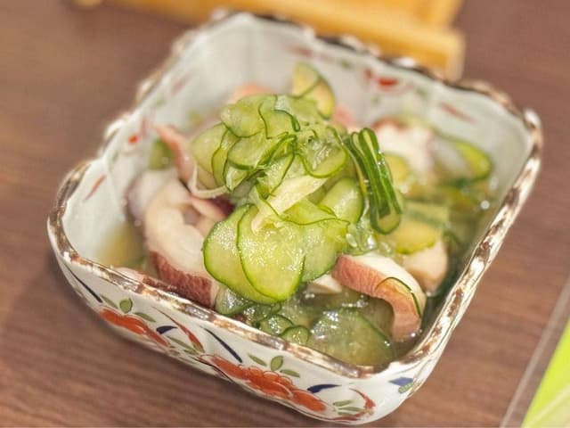 三ノ宮高架下市場 - サブ画像1